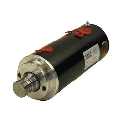 Cilindro de articulación SC38 SDS Ø35/70 p30 HACO