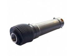 Cilindro de articulación SC8SKS266 Ø80 HACO