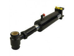 Cilindro de articulación X1-1500 HACO