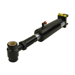 Cilindro de articulación X1-1500 HACO