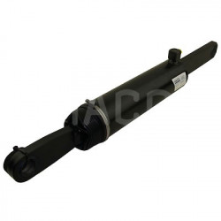 Cilindro de elevación 3200 HACO