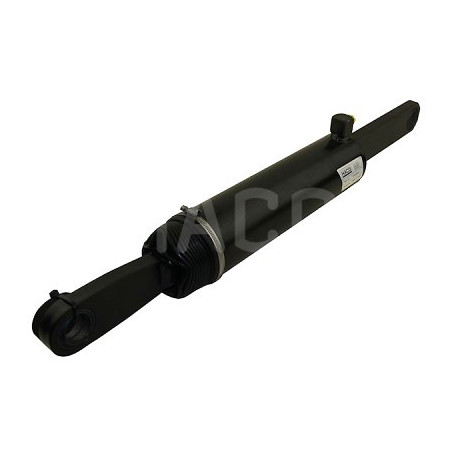 Cilindro de elevación 3200 HACO