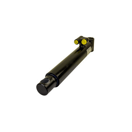 Cilindro de elevación 50-253 HP Haco