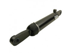 Cilindro de elevación BZ/RZ-15-130S,T HACO