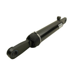 Cilindro de elevación BZ/RZ-15-130S,T HACO