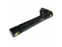 Cilindro de elevación HACO