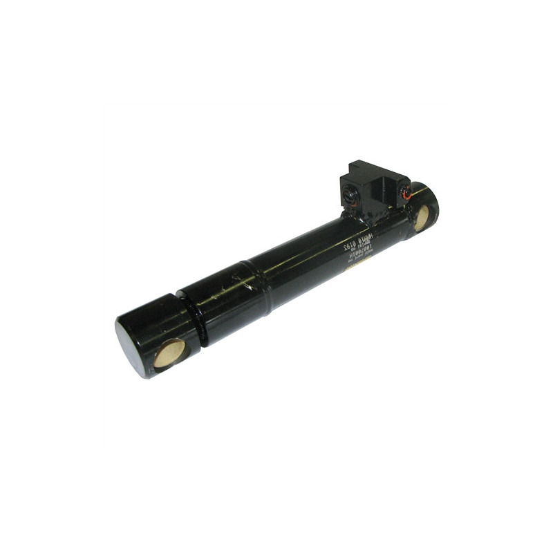 Cilindro de elevación HACO