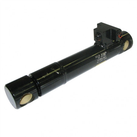 Cilindro de elevación HACO