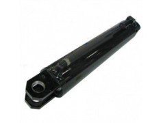 Cilindro de elevación HACO