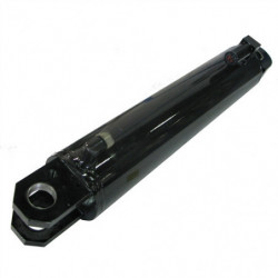 Cilindro de elevación HACO