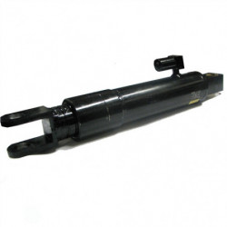 Cilindro de elevación 55/70 DLB47 HACO