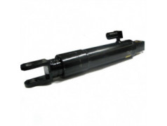 Cilindro de elevación HACO