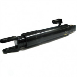 Cilindro de elevación HACO