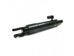 Cilindro de elevación HACO