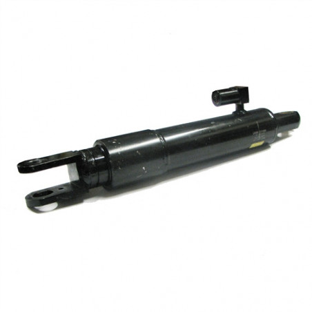 Cilindro de elevación HACO