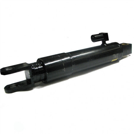 Cilindro de elevación HACO