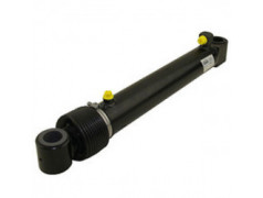 Cilindro de elevación HACO