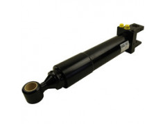 Cilindro de elevación HACO