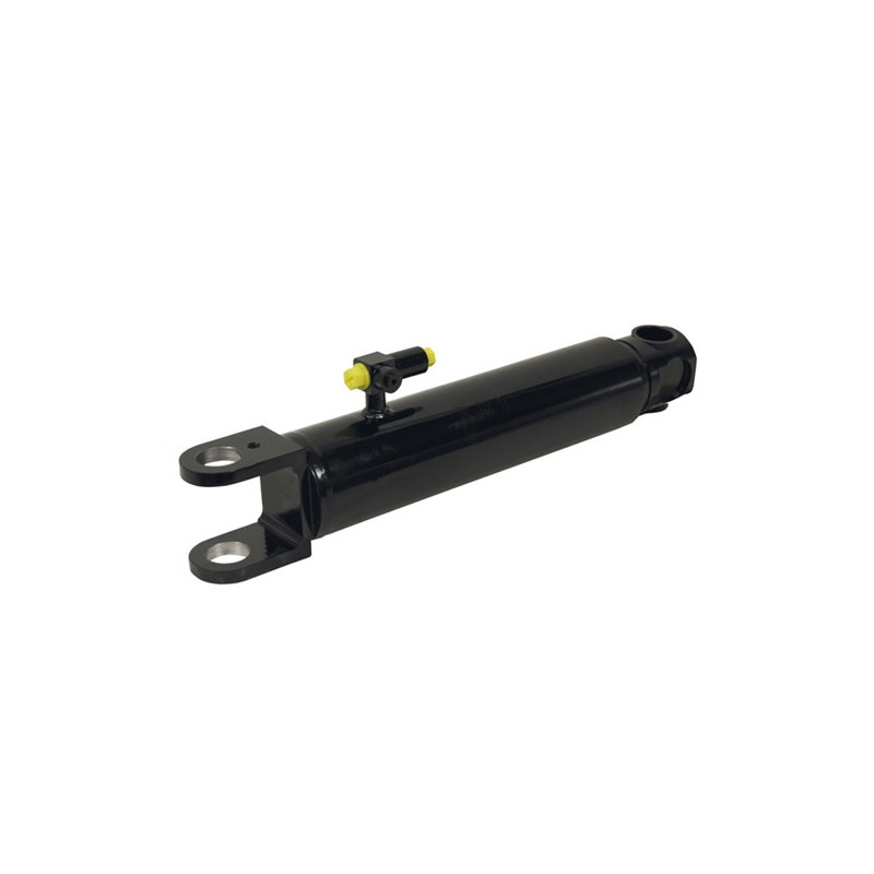 Cilindro de elevación HACO