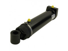 Cilindro de elevación HACO SZF-150/200