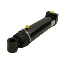 Cilindro de elevación HACO SZF-150/200