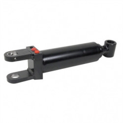 Cilindro de elevación HACO X1-1500