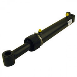 Cilindro de elevación HACO Z / ZHD