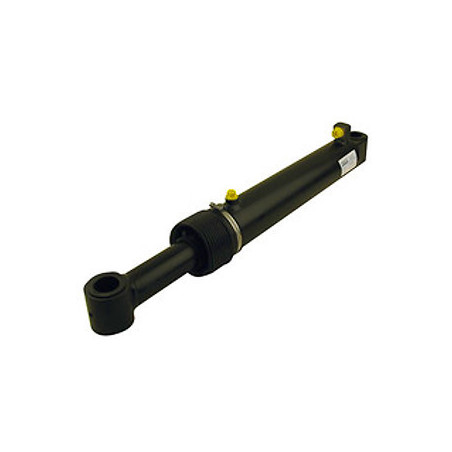 Cilindro de elevación HACO Z / ZHD