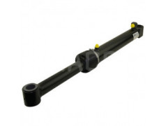 Cilindro de elevación HACO Z 150 175