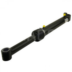 Cilindro de elevación HACO Z 150 175