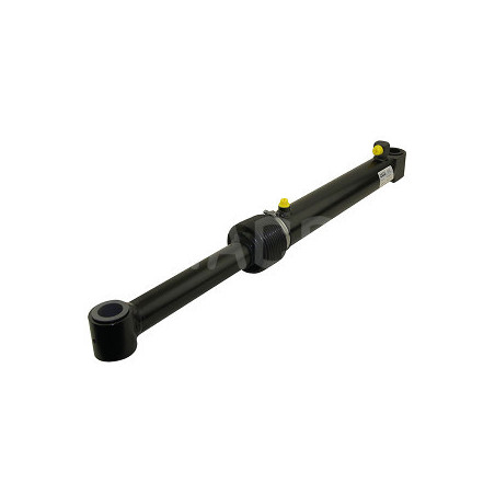 Cilindro de elevación HACO Z 150 175