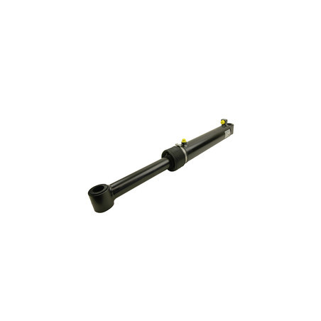 Cilindro de elevación HACO ZHD 2000-175