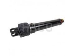 Cilindro de elevación HC37 Ø35/70 derecho. HACO