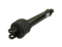 Cilindro de elevación HC37 Ø60 derecho HACO