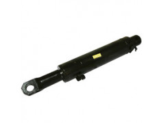 Cilindro de elevación izq. Ø40/70  HACO