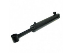 Cilindro de elevación Ø35 Z-200-155 HACO