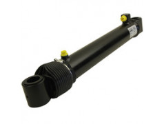 Cilindro de elevación Ø35/55 Z/ZL-150-135 HACO