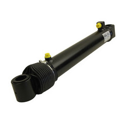 Cilindro de elevación Ø35/55 Z/ZL-150-135 HACO