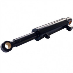 Cilindro de elevación Ø35/55mm HACO