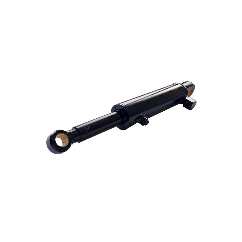 Cilindro de elevación Ø35/55mm HACO