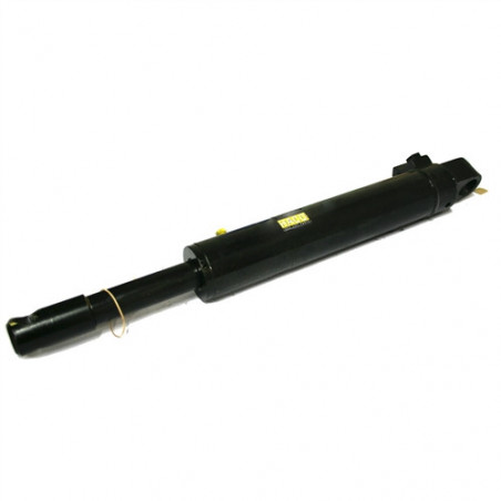 Cilindro de elevación Ø35/60 15 HS N/R Futura  HACO