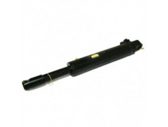 Cilindro de elevación Ø35/60 Anteo