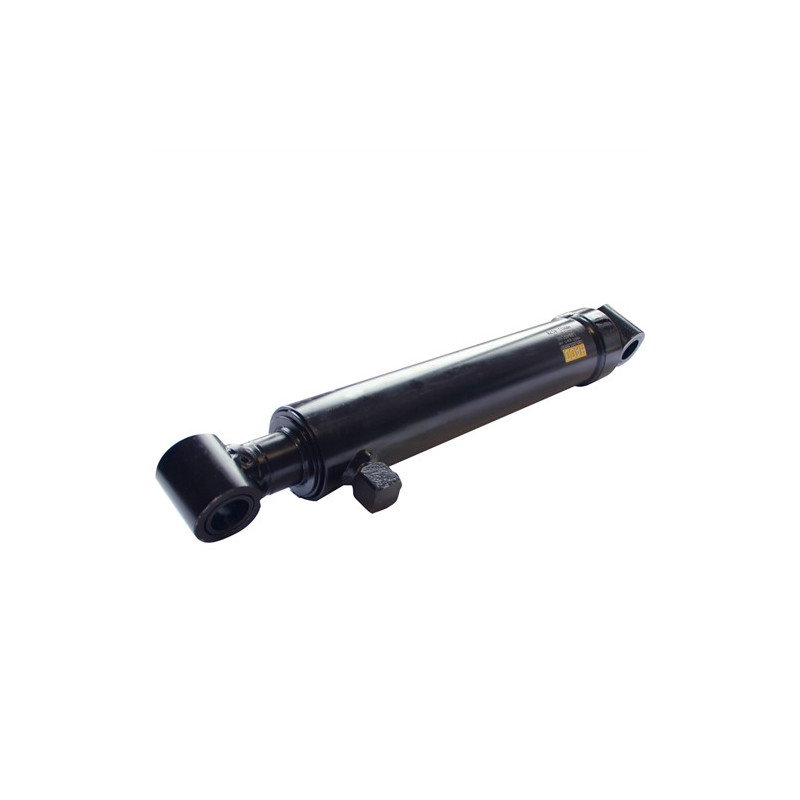 Cilindro de elevación Ø45/70mm  HACO