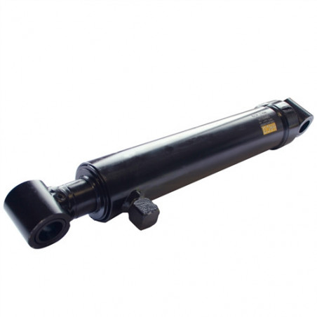 Cilindro de elevación Ø45/70mm  HACO