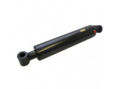 Cilindro de elevación Ø45/80mm  HACO