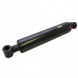 Cilindro de elevación Ø45/80mm  HACO