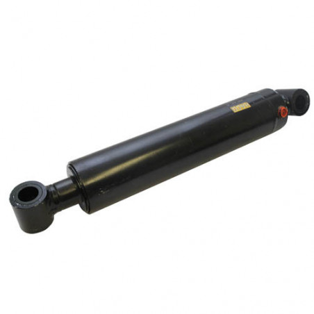 Cilindro de elevación Ø45/80mm  HACO