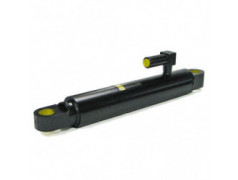 Cilindro de elevación Ø49,5-253 HACO