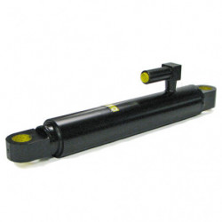 Cilindro de elevación Ø49,5-253 HACO