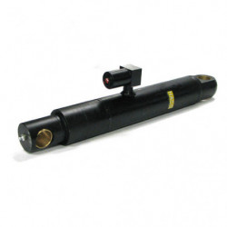 Cilindro de elevación Ø50-253 HACO